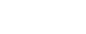 Logo for Infinite Chiropractic & Regenerative Medicine, featuring an abstract infinity symbol with a series of dots along the top curve and the business name written below